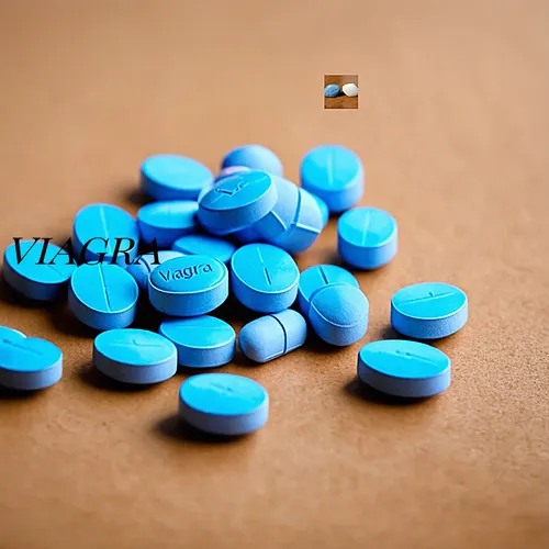 Venta de viagra la paz